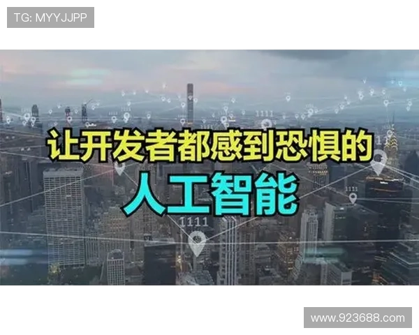 美媒称杜伦持续进化未来或迈向年薪四千万的球星行列发展轨迹清晰