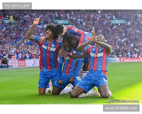 格拉斯纳感叹水晶宫全面压制热刺却因哑火无缘胜利久攻不下遗憾收场 格拉斯纳感叹水晶宫全面压制热刺却因哑火无缘胜利久攻不下遗憾收场