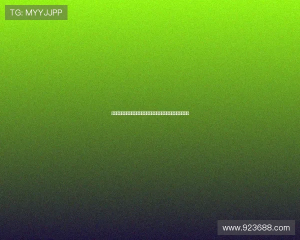 夏普卡马拉阿夫迪亚领衔默里克林根开拓者首发阵容新赛季冲击力解析 夏普卡马拉阿夫迪亚领衔默里克林根开拓者首发阵容新赛季冲击力解析