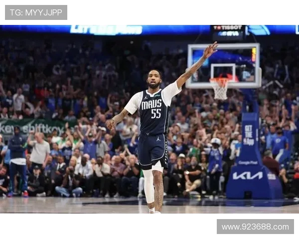 型男先声夺人鹈鹕众将潮流入场迎战篮网之夜赛前时尚秀点燃球馆