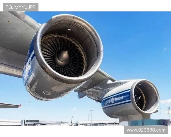 飞机机身整流罩对飞行阻力的减小